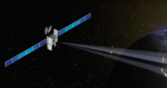 viasat2