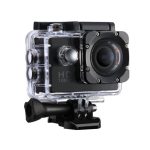🔥 Bon plan : l&rsquo;Action cam VicTsing est à 38,59 euros sur Amazon jusqu&rsquo;à ce soir