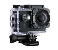 victsing_amazon