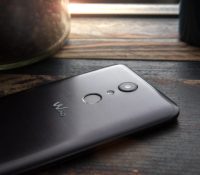 wiko_upulse_design_mwc2017