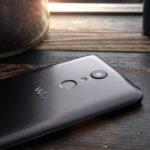 Les Wiko Upulse et Upulse Lite sont disponibles en France Les Wiko Upulse et Upulse Lite sont disponibles en France