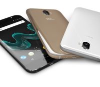 wiko_wim_allcolors_compo_mwc2017