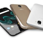 Wiko monte en gamme : voici le WIM à 400 euros Wiko monte en gamme : voici le WIM à 400 euros