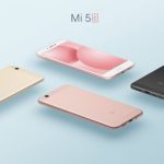 Le Xiaomi Mi 5c est officiel : un processeur Xiaomi Surge S1 dans un corps d’iPhone Le Xiaomi Mi 5c est officiel : un processeur Xiaomi Surge S1 dans un corps d’iPhone
