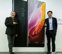 xiaomi-mi-mix-philippe-starck-lei-jun