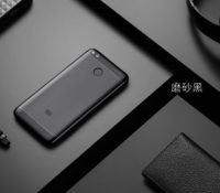 xiaomi-redmi-4x xiaomi-redmi-4x