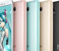 xiaomi-redmi-4x