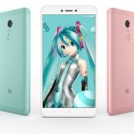 Redmi Note 4X : Xiaomi officialise le prix et la date de sortie et prépare une version plus puissante Redmi Note 4X : Xiaomi officialise le prix et la date de sortie et prépare une version plus puissante