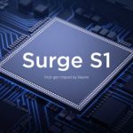 Xiaomi Surge S1 : le chinois dévoile son premier processeur mobile Xiaomi Surge S1 : le chinois dévoile son premier processeur mobile