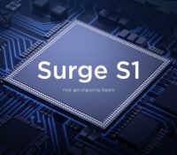 xiaomi-surge-s1
