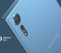 xperia-xzs-sony-mwc