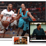 Votre smartphone, tablette ou ordinateur ne vous fera pas payer la redevance TV (pour le moment) Votre smartphone, tablette ou ordinateur ne vous fera pas payer la redevance TV (pour le moment)