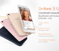 zenfone3goo