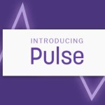Twitch propose sa vision du réseau social avec Pulse Twitch propose sa vision du réseau social avec Pulse