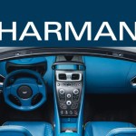 Samsung absorbe définitivement Harman Samsung absorbe définitivement Harman