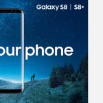 Samsung Galaxy S8 : date de sortie, précommandes et fiche technique dévoilées par Boulanger Samsung Galaxy S8 : date de sortie, précommandes et fiche technique dévoilées par Boulanger