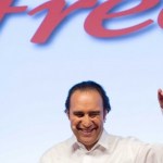 Attaqué par Bouygues Telecom, Free Mobile remporte une bataille judiciaire Attaqué par Bouygues Telecom, Free Mobile remporte une bataille judiciaire