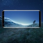Le Samsung Galaxy S8 mettra-t-il fin aux échecs successifs de son constructeur ? Le Samsung Galaxy S8 mettra-t-il fin aux échecs successifs de son constructeur ?