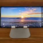 Concours : un Samsung Galaxy S8 Plus à remporter avec FrAndroid et Materiel.net ! Concours : un Samsung Galaxy S8 Plus à remporter avec FrAndroid et Materiel.net !