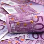 Hadopi : des compensations financières pour les fournisseurs d&rsquo;accès à Internet