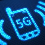 5G : de nouvelles antennes « flottantes » promettent de booster les débits 5G : de nouvelles antennes « flottantes » promettent de booster les débits