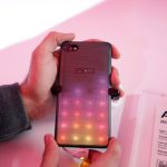 Notre unboxing live de l’Alcatel A5 LED en replay ! Notre unboxing live de l’Alcatel A5 LED en replay !