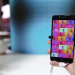 Vidéo : prise en main des Alcatel U5, A3 et A5 LED : petits prix et originalité Vidéo : prise en main des Alcatel U5, A3 et A5 LED : petits prix et originalité