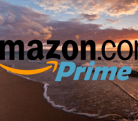 amazon_prime