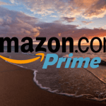🔥 Bon plan : Amazon Prime pour seulement 3,99 euros/mois jusqu’au 31 mars prochain 🔥 Bon plan : Amazon Prime pour seulement 3,99 euros/mois jusqu’au 31 mars prochain