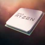 AMD déjà à l’oeuvre sur l’architecture ZEN 4, tandis que ZEN 3 arriverait en 2020 AMD déjà à l’oeuvre sur l’architecture ZEN 4, tandis que ZEN 3 arriverait en 2020
