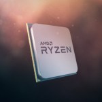 AMD annonce ses nouveaux composants qui peuvent faire très mal à Intel et Nvidia AMD annonce ses nouveaux composants qui peuvent faire très mal à Intel et Nvidia