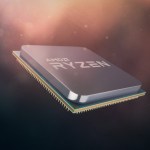 AMD veut en finir avec Intel, ses Ryzen 4000 arriveront, eux aussi, en fin d’année AMD veut en finir avec Intel, ses Ryzen 4000 arriveront, eux aussi, en fin d’année