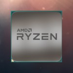 AMD Ryzen 5 : l’alternative aux Core i5 pour moins de 300 euros AMD Ryzen 5 : l’alternative aux Core i5 pour moins de 300 euros