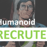 Nous recherchons un développeur Web (CDI) et un rédacteur tech (Stage)
