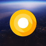 Android O : le déploiement est prévu le 21 août Android O : le déploiement est prévu le 21 août