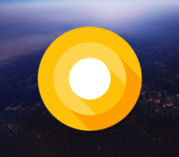 android-o