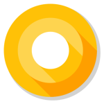 Google officialise Android O et lance la Developer Preview Google officialise Android O et lance la Developer Preview