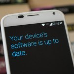 Android 7.1.1 Nougat : disponible sur OnePlus 3 et 3T et bientôt sur le ZTE Axon 7 Android 7.1.1 Nougat : disponible sur OnePlus 3 et 3T et bientôt sur le ZTE Axon 7