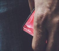 andy-rubin-smartphone-borderless