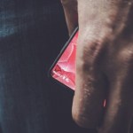 Andy Rubin, fondateur d’Android, tease son nouveau smartphone borderless Andy Rubin, fondateur d’Android, tease son nouveau smartphone borderless