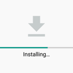 Android O : l’installation des APK désormais plus claire Android O : l’installation des APK désormais plus claire