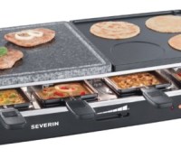 appareil_raclette