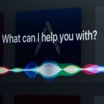 L&rsquo;utilité de Siri en question : une mère sauvée grâce à l&rsquo;assistant
