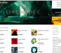 appstore