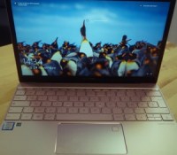 asus_zenbook_3
