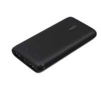 aukey_20000