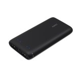 🔥 Bon Plan : la batterie externe Aukey de 20 000 mAh est à 19 euros 🔥 Bon Plan : la batterie externe Aukey de 20 000 mAh est à 19 euros