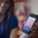 Ils ont osé : une coque pour iPhone 7 sous Android Ils ont osé : une coque pour iPhone 7 sous Android