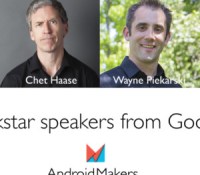 Android Makers