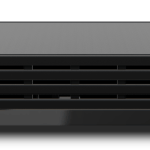 La Bbox Miami 4K se dévoile : la fin des problèmes ? La Bbox Miami 4K se dévoile : la fin des problèmes ?